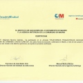 Acercar imagen: certificate 1