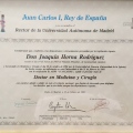 Acercar imagen: certificate 3