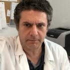 Dr. Josep Pena Garijo