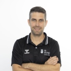 Javier Martel Ramirez