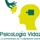 Clínica de Psicología Vidaz