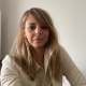 Marta Trell
