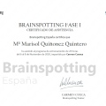 Acercar imagen: certificate 11