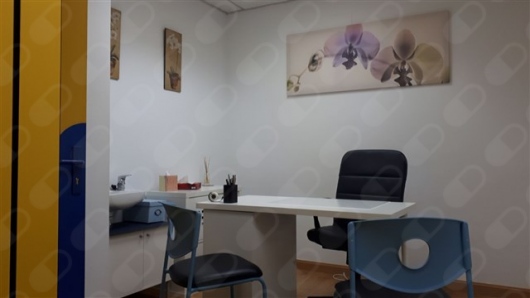 María Puerta García-3