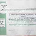 Acercar imagen: certificate 2