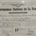 Acercar imagen: certificate 1