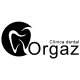 Clínica Orgaz Dental