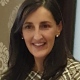 Ana Martín Hernández