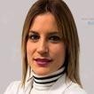 Acercar imagen: María Casado, Médico estético Valencia