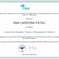 Acercar imagen: certificate 1