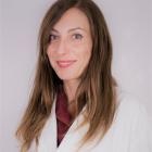 Dra. Consuelo Gutiérrez Ortiz