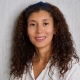 Karisia Coelho Almeida