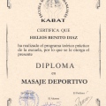 Acercar imagen: certificate 5