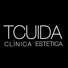 Clínica Estética Tcuida