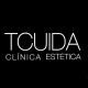 Clínica Estética Tcuida