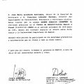 Acercar imagen: certificate 22