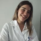 Dra. Beatriz Butrón Bris