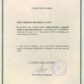 Acercar imagen: certificate 18