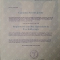 Acercar imagen: certificate 6