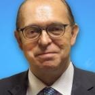 Dr. José Maria Aguilar Ortiz