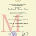Acercar imagen: certificate 2