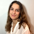Carlota Sánchez Morell, Psicólogo Móstoles