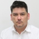Manuel Alejandro Abón González