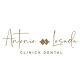 Antonio Losada Clinica Dental