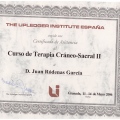 Acercar imagen: certificate 9