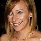 Acercar imagen: Marta Jimenez Lozano, Fisioterapeuta Leganés