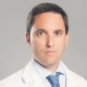 Miguel Angel Harto Cea