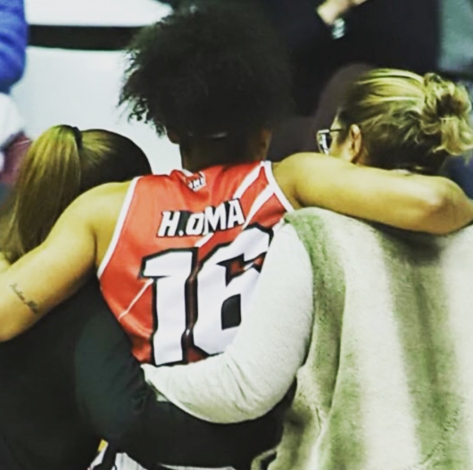 Silvia Treviño Monjas-4