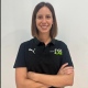 Cristina Rebollo Marín