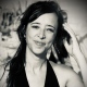 Sandra Sánchez Ortega
