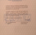 Acercar imagen: certificate 10