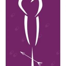 Acercar imagen: Ernestina Rosenfeld Bochicchio, Dentista Viveiro