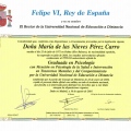 Acercar imagen: certificate 1