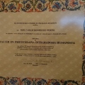 Acercar imagen: certificate 1