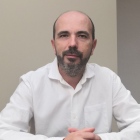 Dr. Òscar Estrada Ferrer