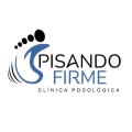 Clínica Podológica Pisando FirmeTorrevieja - 