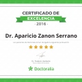Acercar imagen: certificate 1