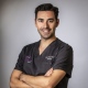 Diego Díaz Franco