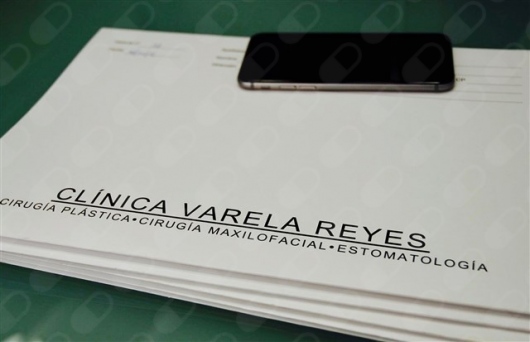 Alejandro Encinas Bascones-3