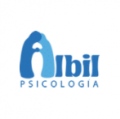 Albil PsicologíaMóstoles - 