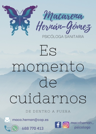 Macarena Hernán-Gomez Cubero-3