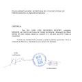 Acercar imagen: certificate 372