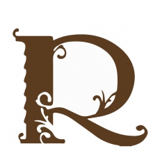 Acercar imagen: Verónica Pérez Ruano, Psicólogo Rivas-Vaciamadrid