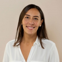 Acercar imagen: Carol Manresa, Psicólogo Barcelona