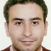 Acercar imagen: José Luis Guerrero Rodríguez, Psicólogo Sevilla