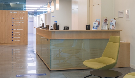 Manuel Novo Rigueiro-0